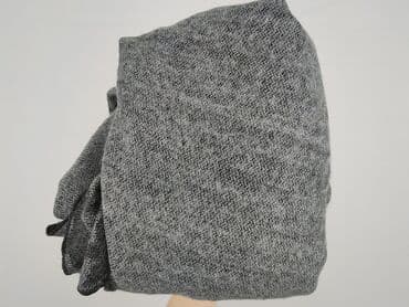 podgrzewane kapcie usb: Kardigan damski, rozmiar M — 4