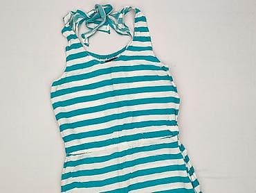 house bluzy: Wear, Sukienka damska, rozmiar S — 1