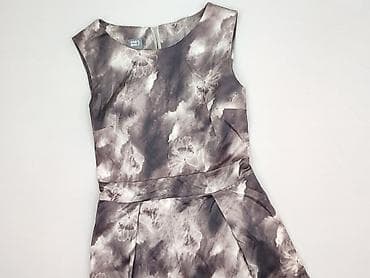 wolf sukienki: GREY WOLF, Sukienka damska, rozmiar M — 1