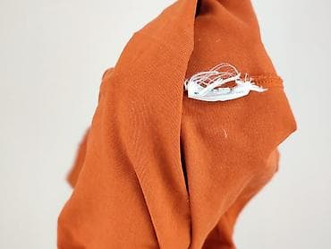 polo reserved: Reserved, T-shirt damski, rozmiar XL — 5