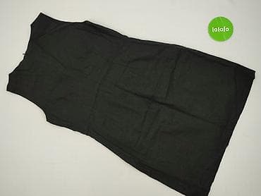 mango: Manguun, Sukienka damska, rozmiar L — 3