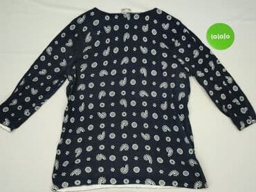 gerry weber sukienki wizytowe: Gerry Weber, Bluzka damska, rozmiar M — 2