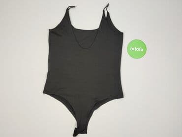 body lamania: Amisu, Body damskie, L — 3