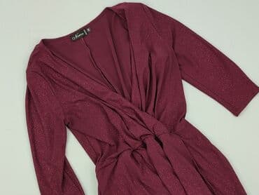 latika sukienki wieczorowe: Sukienka damska, M — 1