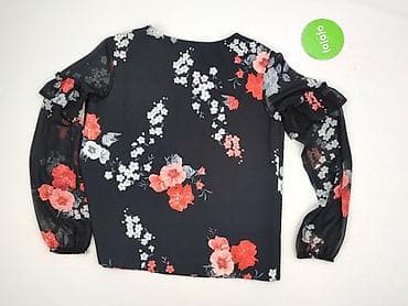 spiderman bluzki: Xana, Bluzka damska, rozmiar S — 3