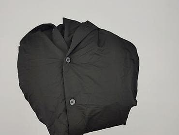 reebok cap: Pure, Koszulа dla mężczyzn, rozmiar XL — 7