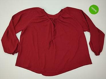 len: Shein, Bluzka damska, rozmiar XL — 2