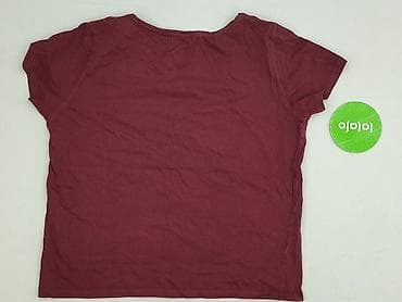 bluza z harrego pottera: Harry Potter, T-shirt damski, rozmiar L — 3