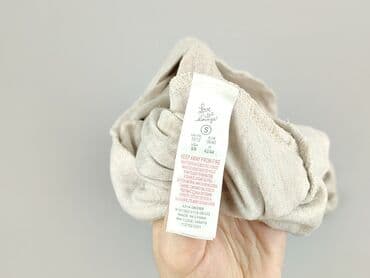 reserved piżamy: Love To Lounge, Bluza damska
, S — 4