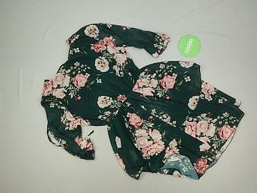 sukienki tom rose: Sukienka damska, rozmiar S — 3