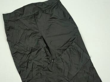 carry kombinezon: Woman Collection, Spodnie materiałowe damskie, rozmiar M — 2