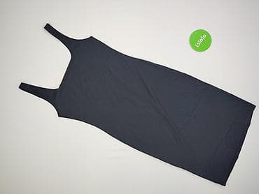 sukienki e: Sukienka damska, rozmiar S — 3