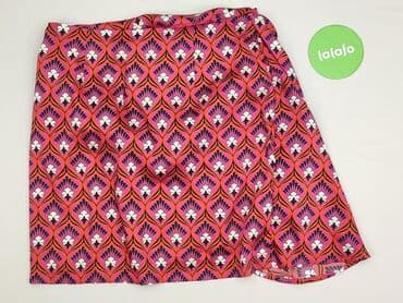 zara panterka spodnica: Spódnica damska, rozmiar S — 3