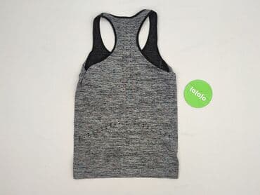 arena t shirty: Top damski, rozmiar M — 3