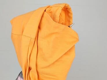 koszula bluza z kapturem: Bluza z kapturem damska, rozmiar S — 6