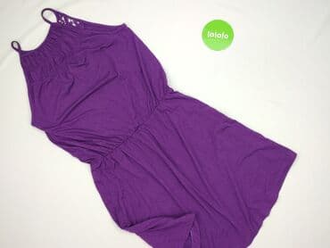 esprit sukienki: Esprit, Sukienka damska, rozmiar M — 3