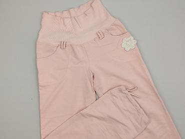 pull and bear bluza: Fasardi, Spodnie dresowe damskie, rozmiar M — 1