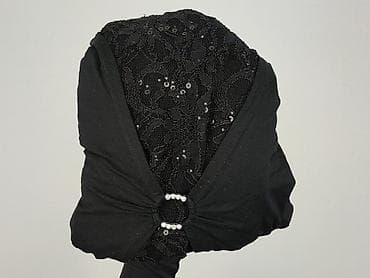 bluzki do garnituru: Your Sixth Sense, Bluzka damska, rozmiar L — 6