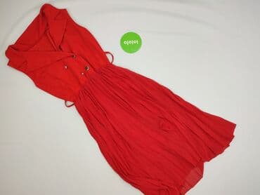 sukienki na wesele dla 50 latki: Сукня жіноча, S — 2