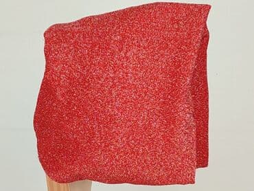 zara czerwone body: Shein, Body damskie, rozmiar L — 6