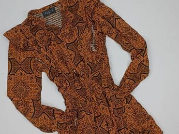 Mohito, Women`s dress, size XS