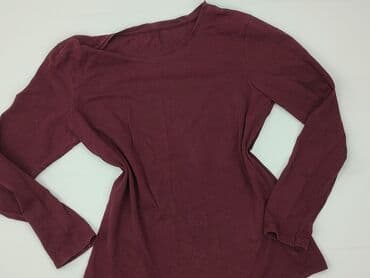 St. Bernard, Жіноча блуза, M на lalafo.pl St. Bernard, Жіноча блуза, M