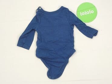 gucci dla niemowląt: Body, So cute, 1-3 m, 
stan - Bardzo dobry — 3