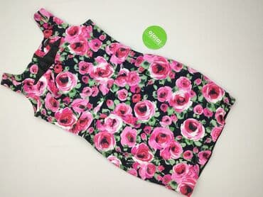 sukienka rozowa mohito: Mohito, Sukienka damska, rozmiar XL — 2