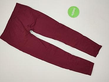 primark spodnie hello kitty: C&A, Legginsy rozmiar M — 3