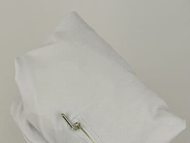 Women: Mohito, Women`s dress, M — 6