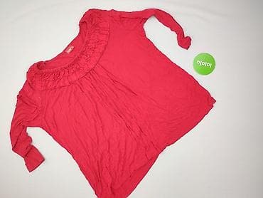 tunika monnari: Okay, Tunika damska, rozmiar 2XL — 2