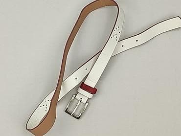 monnari torba: Pasek, Damskie, stan - Bardzo dobry — 1