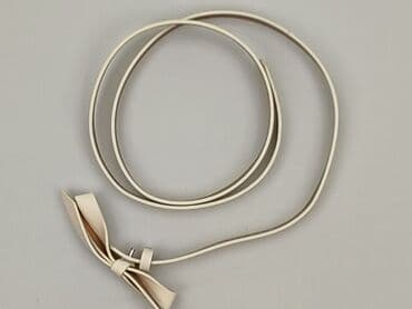 czapki i kapelusze damskie ellesse: Pasek, Damskie, stan - Idealny — 1