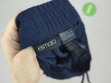 Kobiety: Esmara, Spódnica damska, rozmiar XL — 4