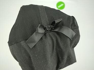 dresy adidas: Shein Curve, Spodnie dresowe damskie, rozmiar 4XL — 6