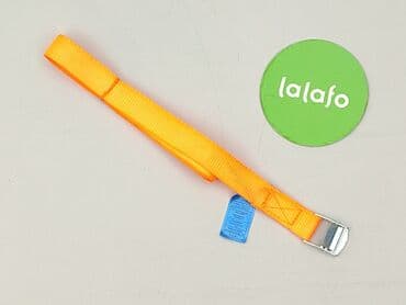 torba guess: Pasek, Męskie, stan - Idealny — 2