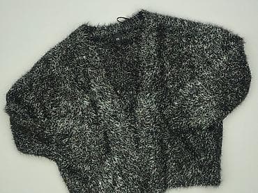 slow second hand: River Island, Kardigan damski, rozmiar S — 1