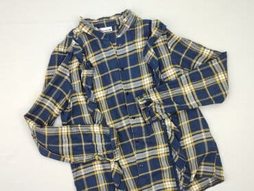 python t shirty: Noisy May, Koszula damska, rozmiar S — 1