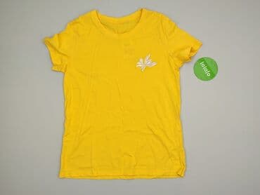 koszulki olimp: 4F, T-shirt damski, rozmiar XL — 3