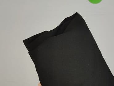 sklep internetowy z sukienkami dla puszystych: Fame, Sukienka damska, rozmiar L — 6