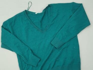 local heroes sweter: Terranova, Sweter damski, L — 1