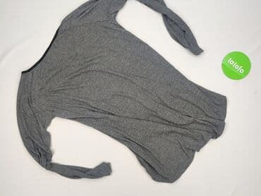 ubrania z grinchem: Chillin, T-shirt damski, rozmiar XS — 4