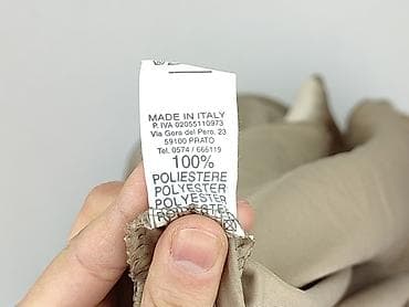 marc o'polo: Styled In Italy, Sukienka damska, rozmiar 2XS — 4