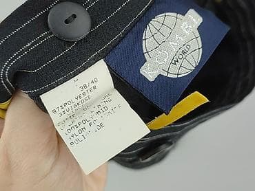 spódnice plisowane only: Spódnica damska, rozmiar M — 5