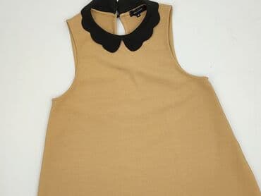sukienka na chrzest dla mamy plus size: New Look, Sukienka damska, rozmiar M — 1