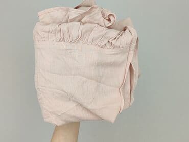 sukienka rozowa hm: H&M, Sukienka damska, rozmiar L — 6