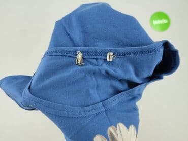 bluzki damskie dopasowane: Bluzka damska, rozmiar S — 4