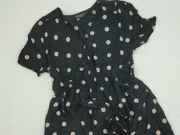 primark szlafrok: Dorothy Perkins, Sukienka damska, rozmiar L — 1