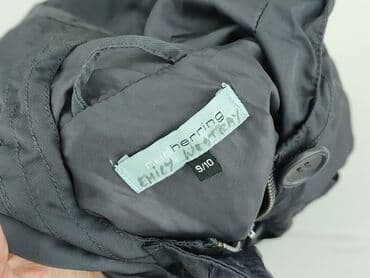 sukienki le collet: Kurtka przejściowa, 9 lat, 134-140 cm, stan - Bardzo dobry — 4