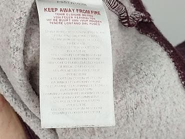 bluzy ronaldo: Pink Soda, Bluza z kapturem damska, rozmiar L — 5